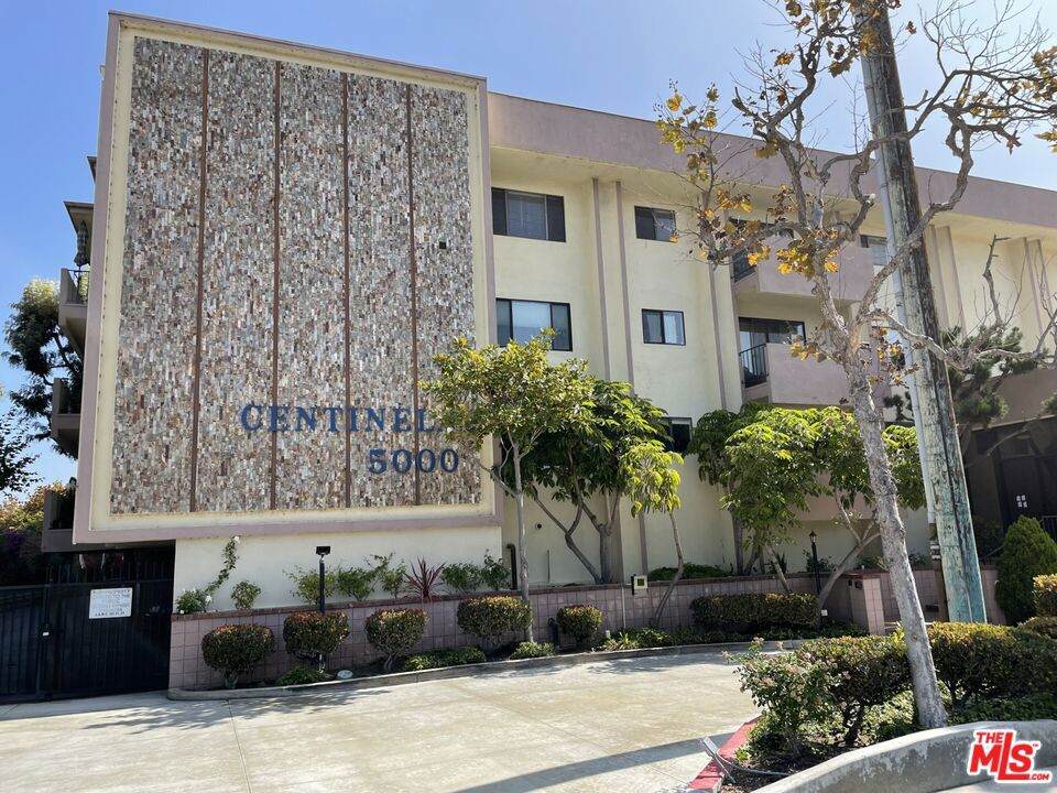 5000 Centinela Avenue - Photo 1