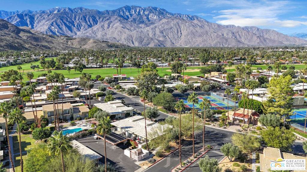 5803 Los Santos Drive - Photo 1