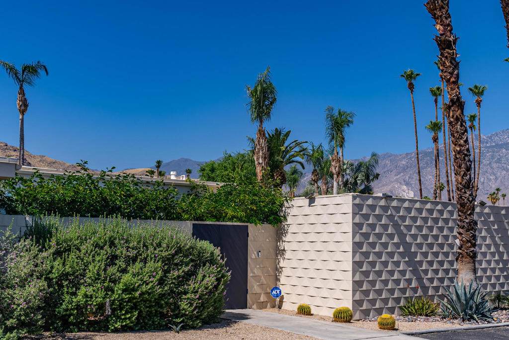 https://bt-photos.global.ssl.fastly.net/socal/orig_boomver_1_407668129-2.jpg