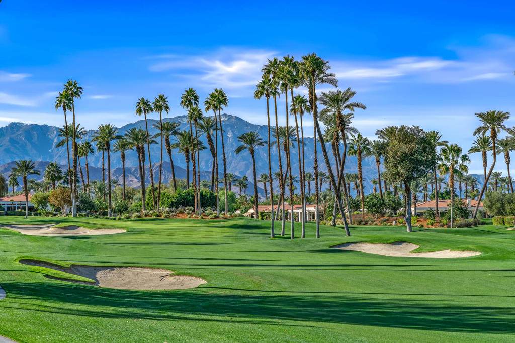 75334 Saint Andrews Court - Photo 1