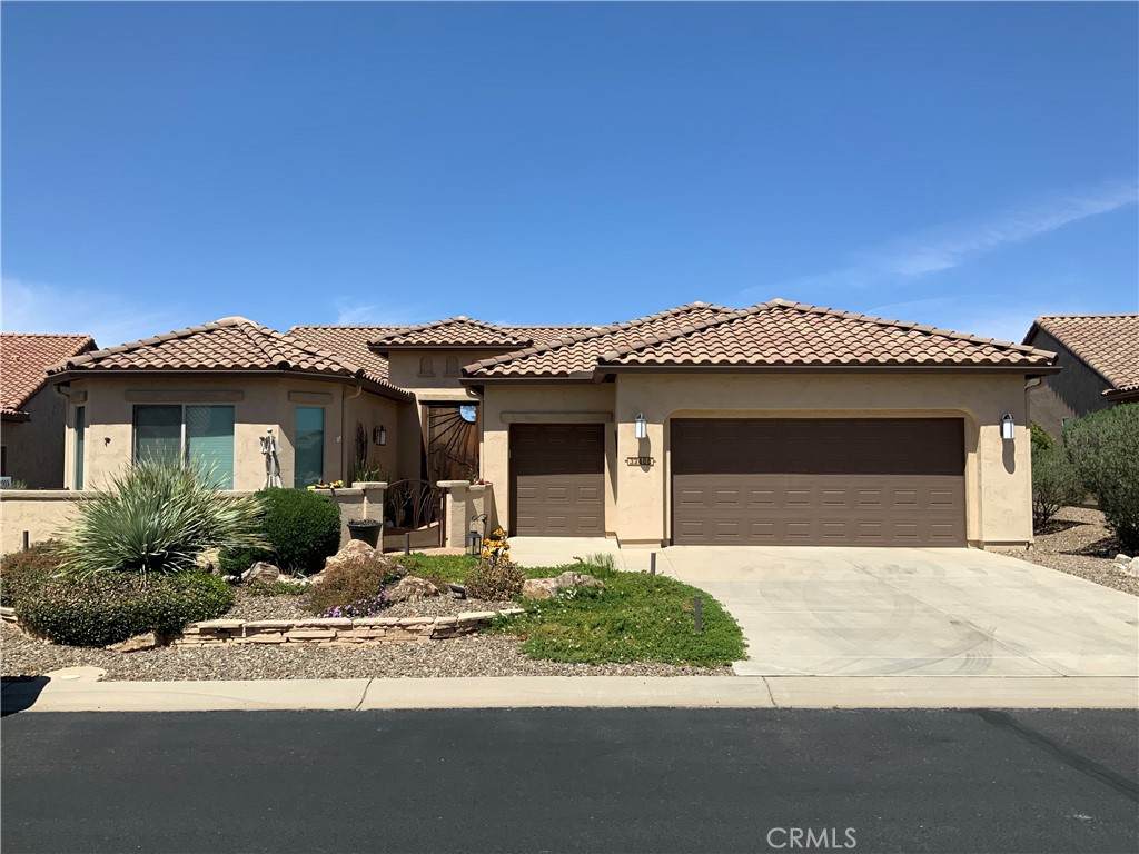 32408 S Egret Trail - Photo 1