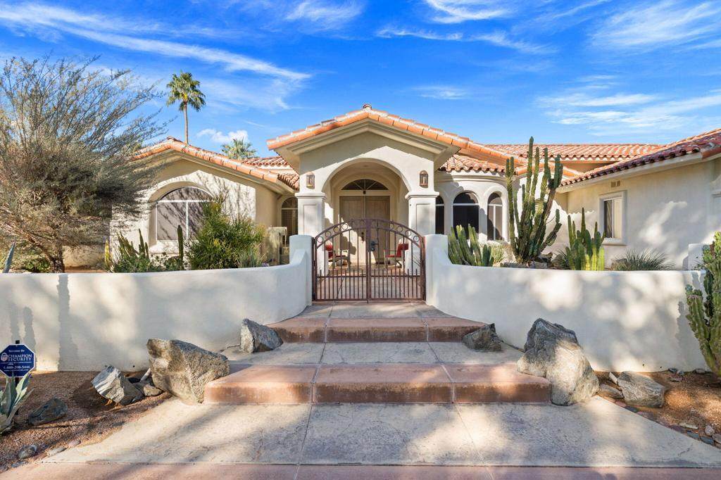 https://bt-photos.global.ssl.fastly.net/socal/orig_boomver_1_407672279-2.jpg