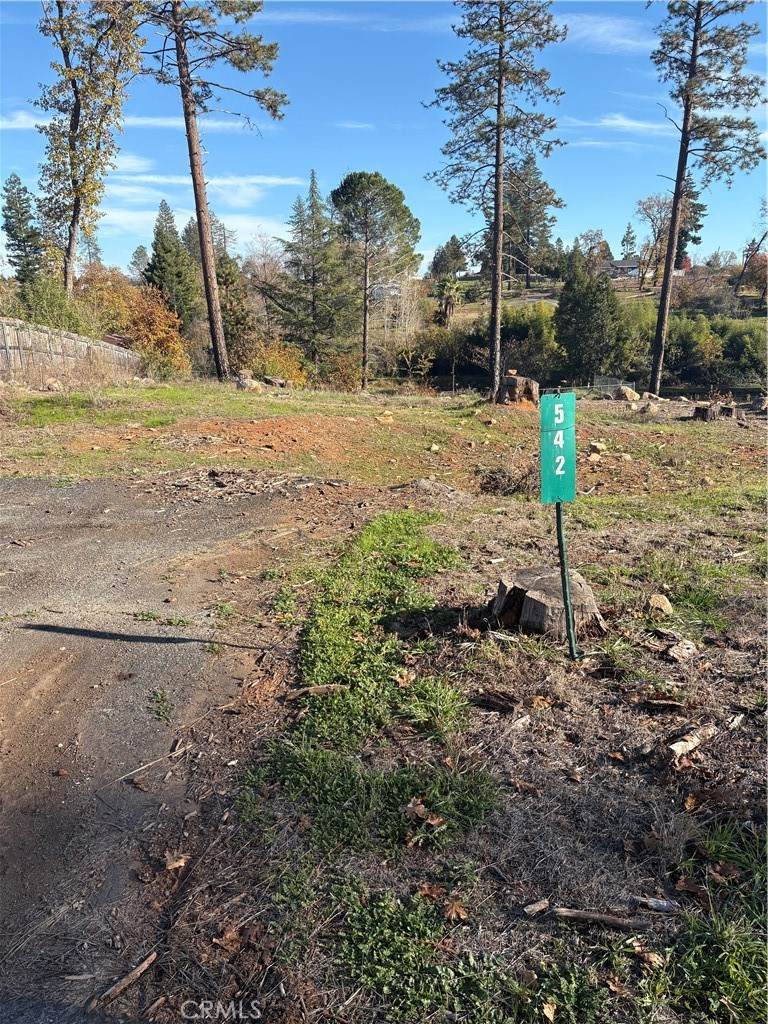 542 Hillcrest Dr. - Photo 1
