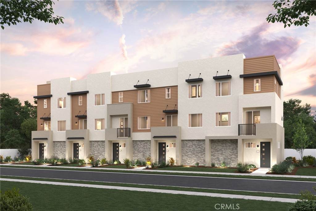 4005 Valley Oak Lane - Photo 1