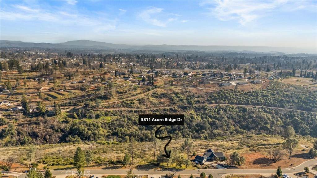 5811 Acorn Ridge Drive - Photo 1