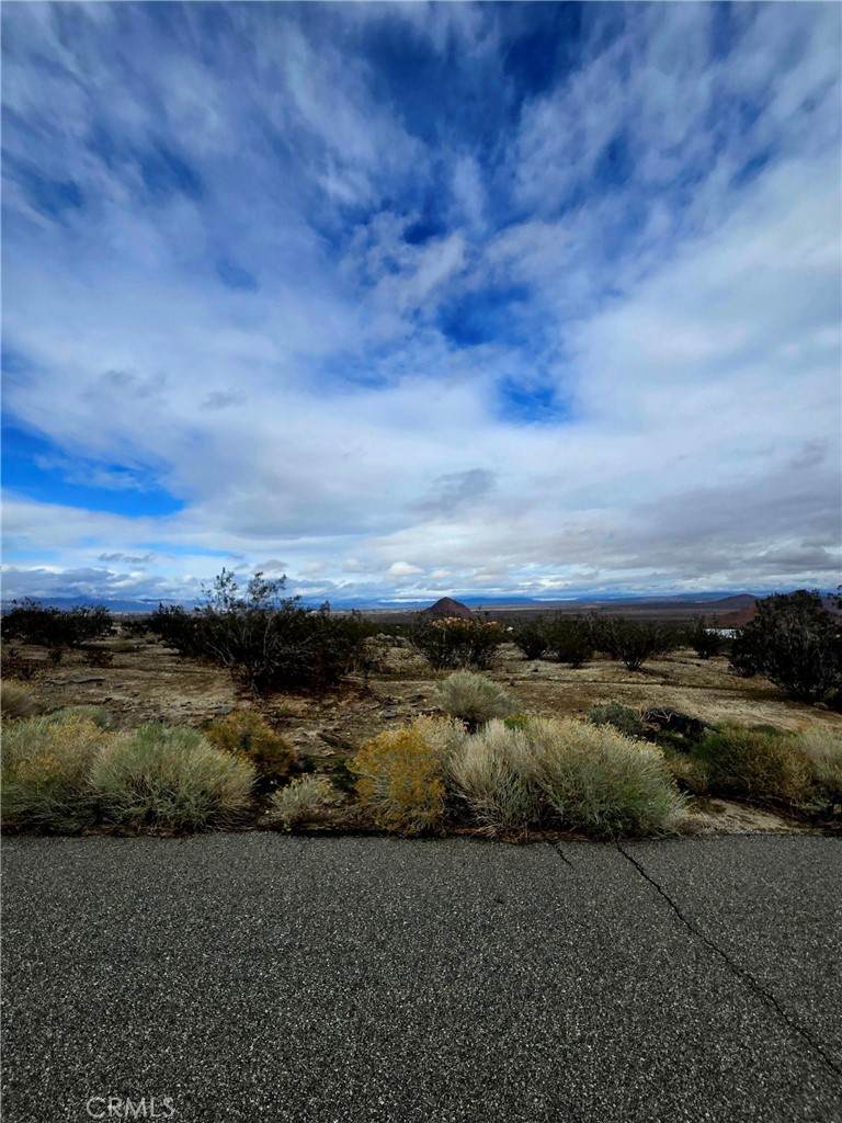 https://bt-photos.global.ssl.fastly.net/socal/orig_boomver_1_407692694-2.jpg