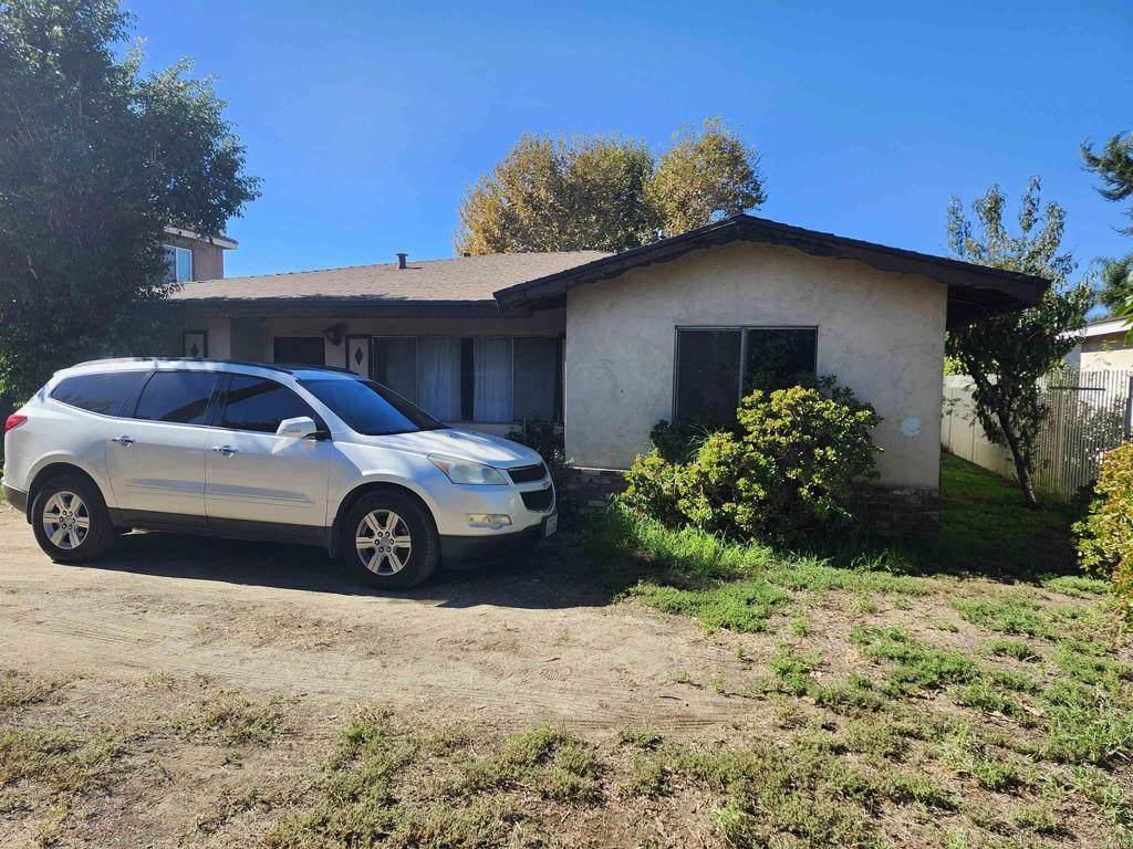 9412 Archibald Avenue - Photo 1