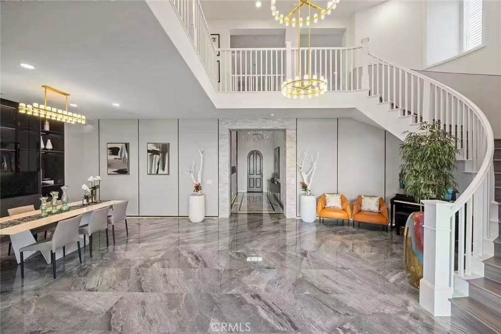 5502 Heritage Oak - Photo 1