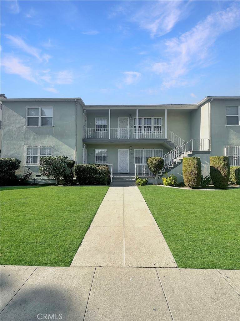 1805 Hauser Boulevard - Photo 1