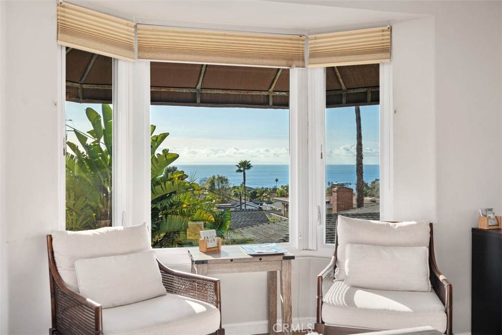 670 Thalia - Photo 1