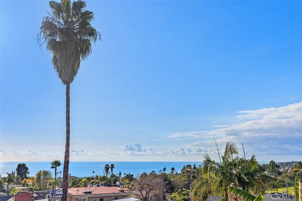 https://bt-photos.global.ssl.fastly.net/socal/orig_boomver_1_407708407-2.jpg