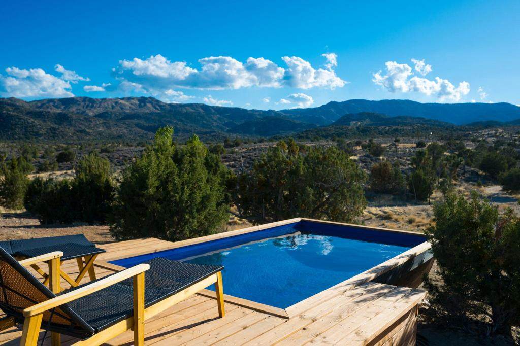 1102 Burlington Road - Photo 1