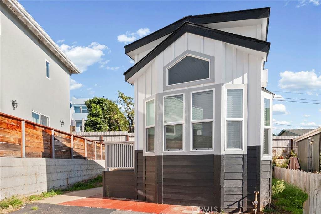 190 27 Main St - Photo 1