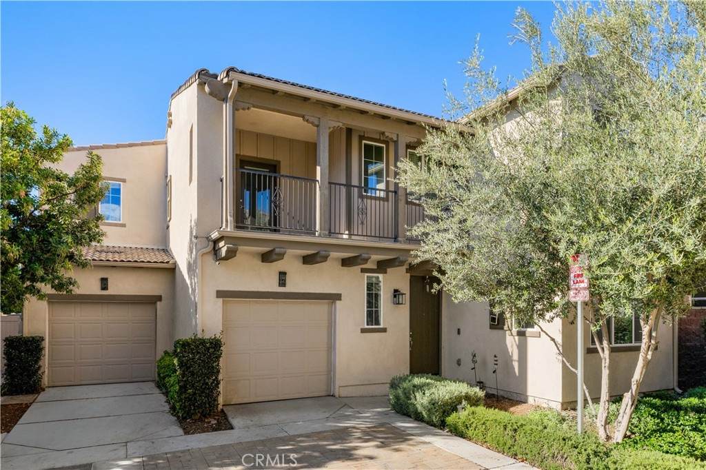 8636 Bay Laurel - Photo 1