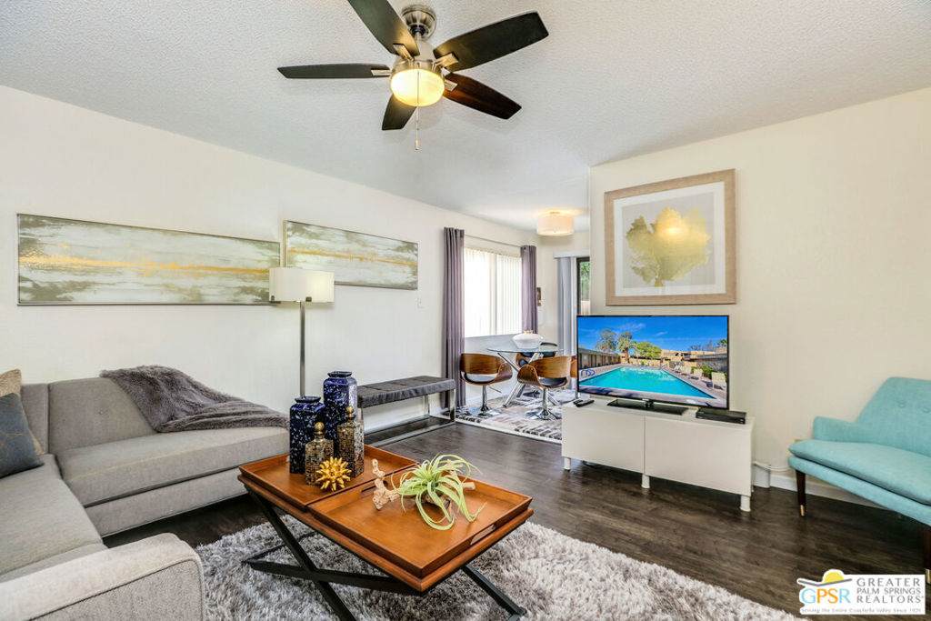 437 Bradshaw Lane - Photo 1