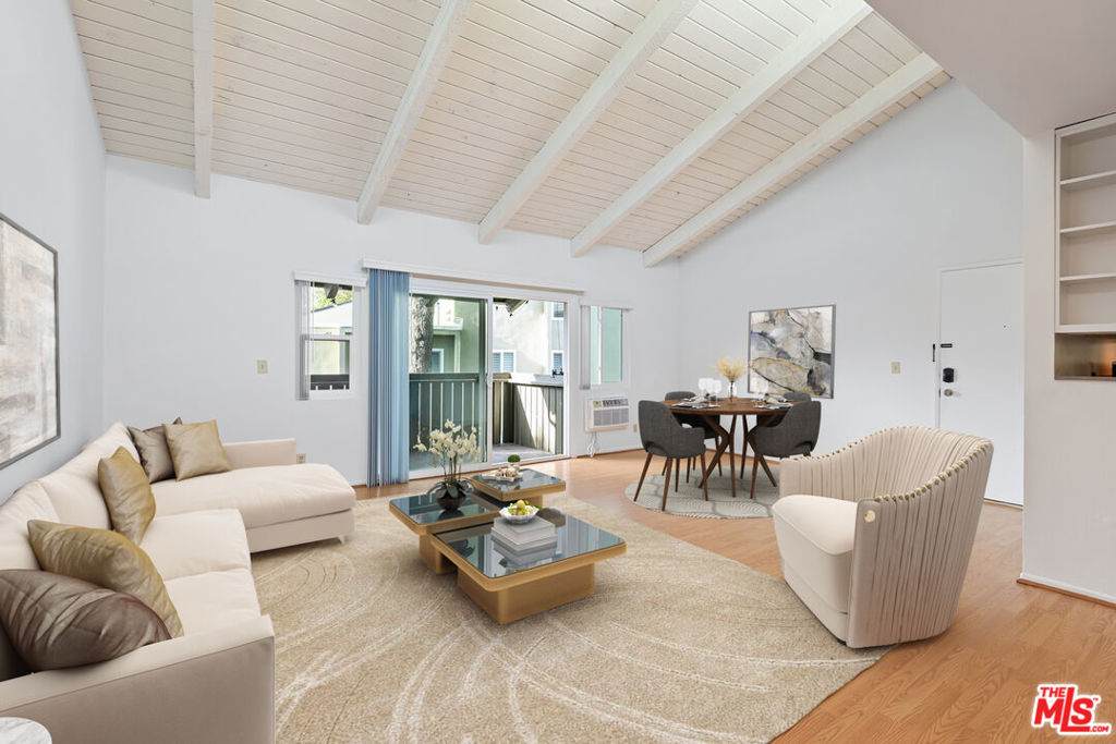 5001 Stoney Creek Road - Photo 1