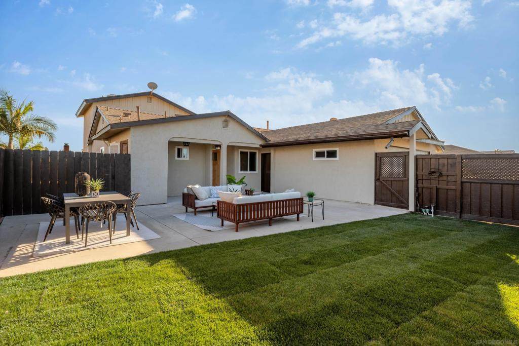 4871 Mount Bigelow Drive - Photo 1