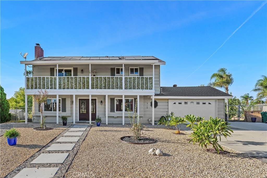 2625 Three Bar Lane - Photo 1