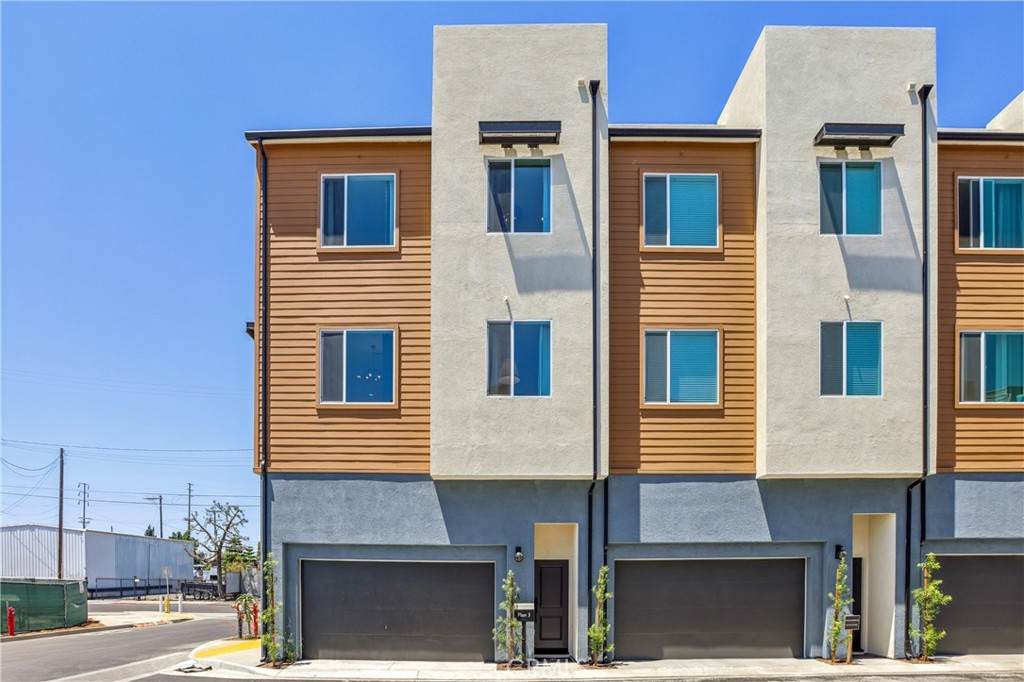 11714 Arkansas Street - Photo 1