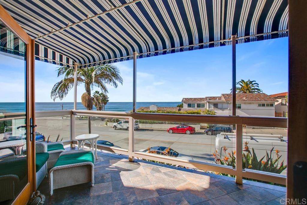 https://bt-photos.global.ssl.fastly.net/socal/orig_boomver_1_407841054-2.jpg