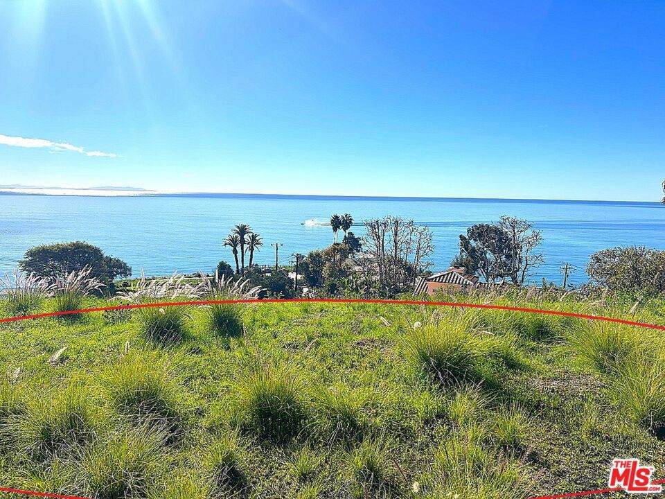 20963 Las Flores Mesa Drive - Photo 1