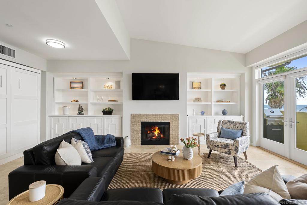 5420 La Jolla Blvd - Photo 1