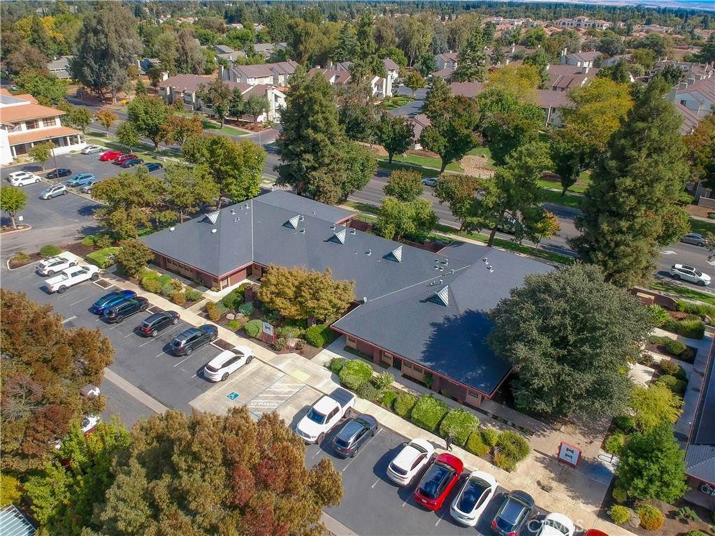 3321-STE M Street - Photo 1