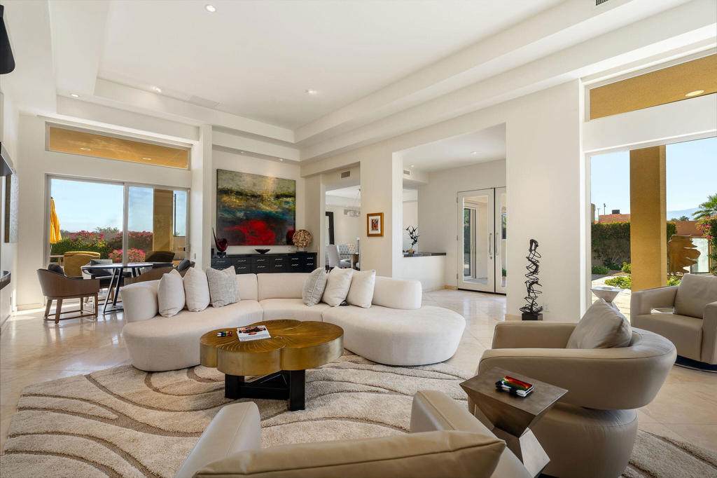 16 Judd Terrace - Photo 1