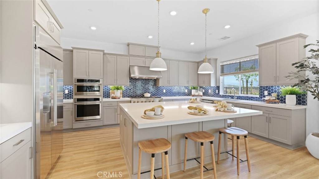 29519 Corte Azulejo - Photo 1