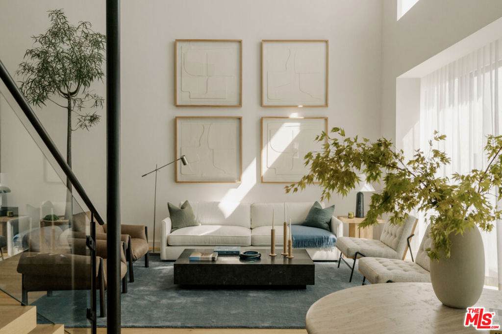 702 Doheny Drive - Photo 1