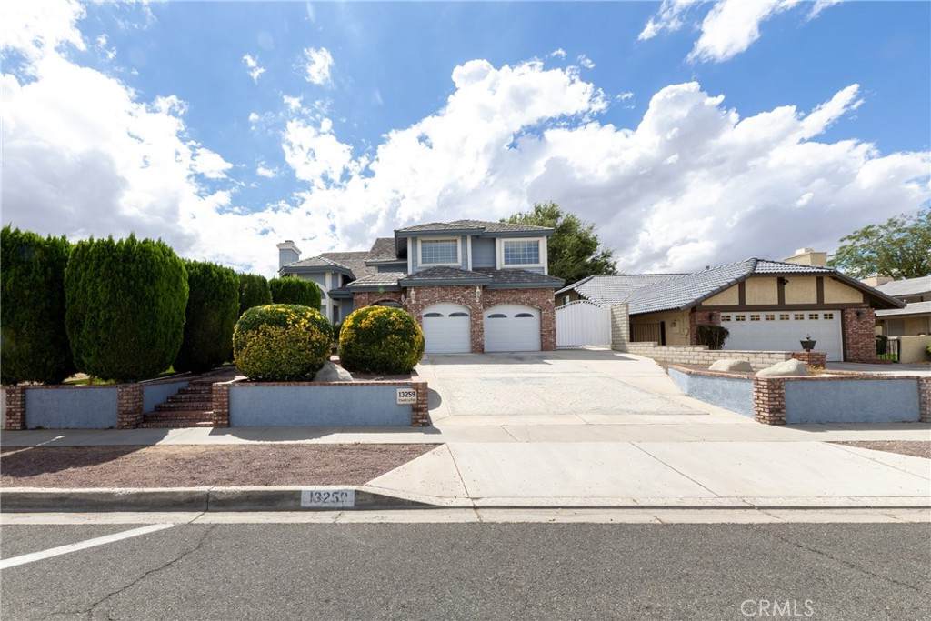 13259 Country Club - Photo 1