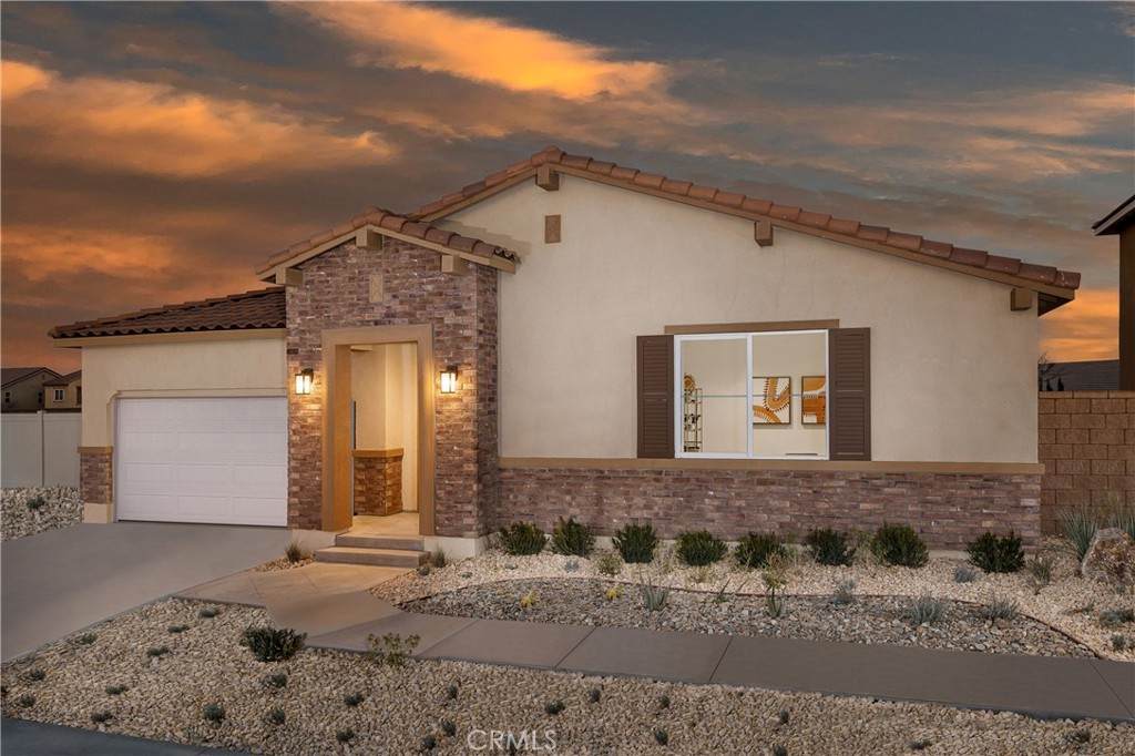 9056 Carson Avenue - Photo 1