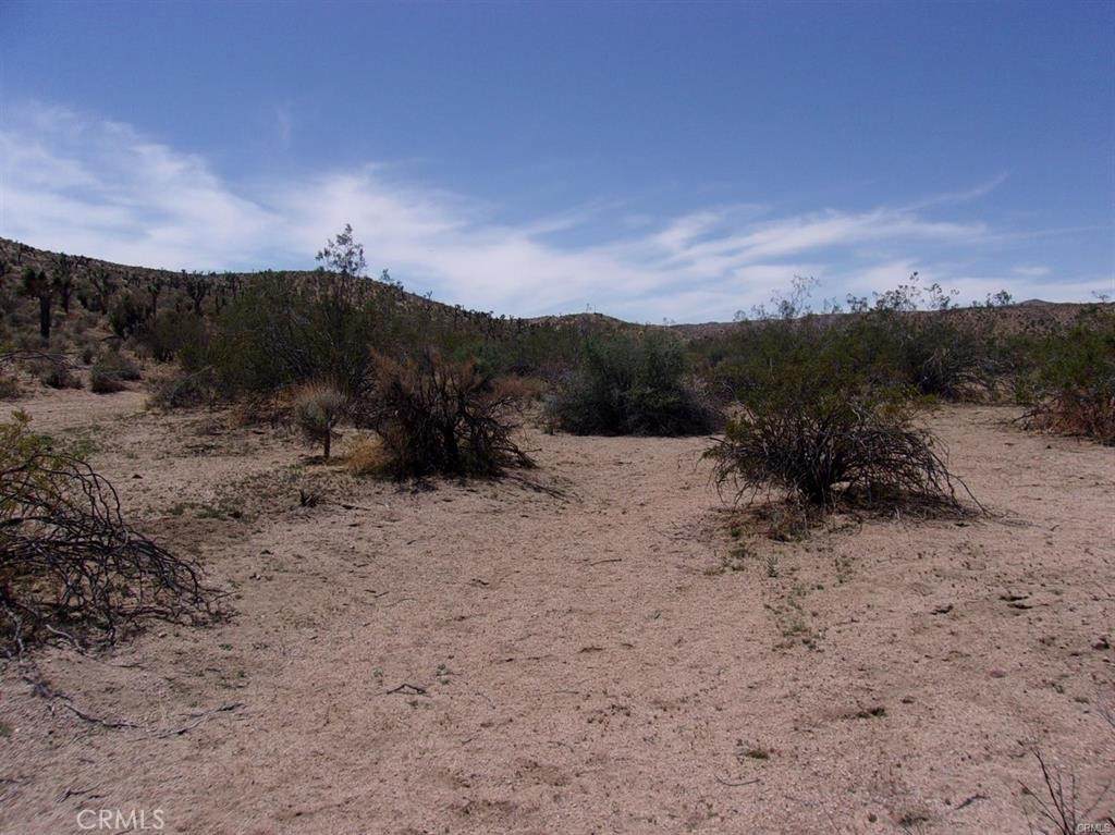 https://bt-photos.global.ssl.fastly.net/socal/orig_boomver_1_407861565-2.jpg