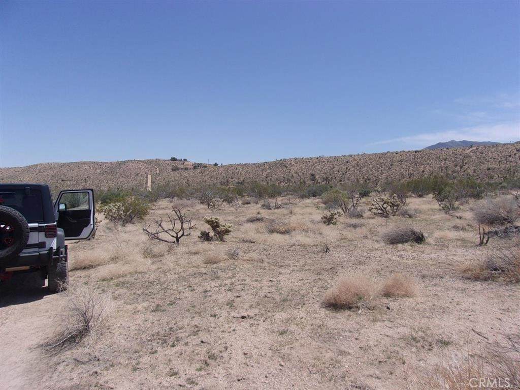https://bt-photos.global.ssl.fastly.net/socal/orig_boomver_1_407861565-2.jpg