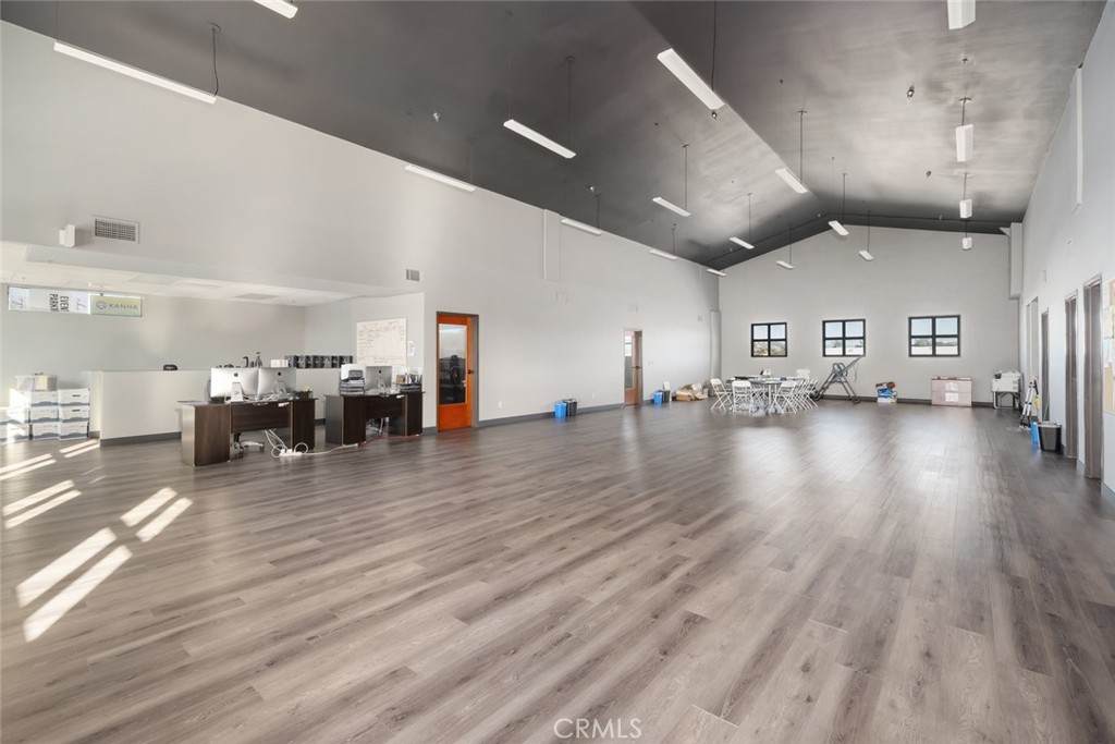 998 Huston Street - Photo 1