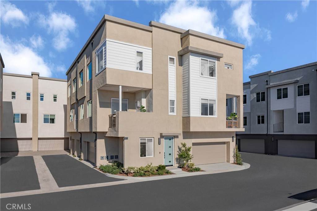 7228 Alchemy Circle - Photo 1