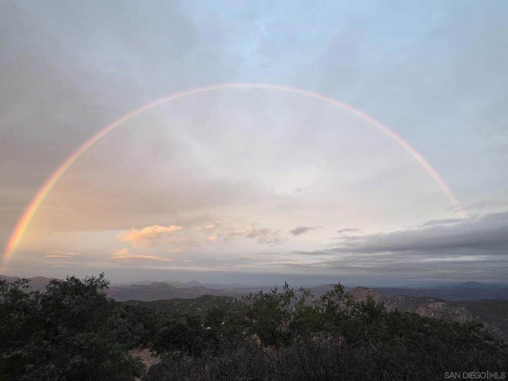 0 Tule Springs Road - Photo 1