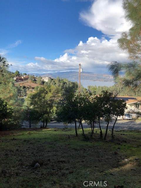 https://bt-photos.global.ssl.fastly.net/socal/orig_boomver_1_407871230-2.jpg