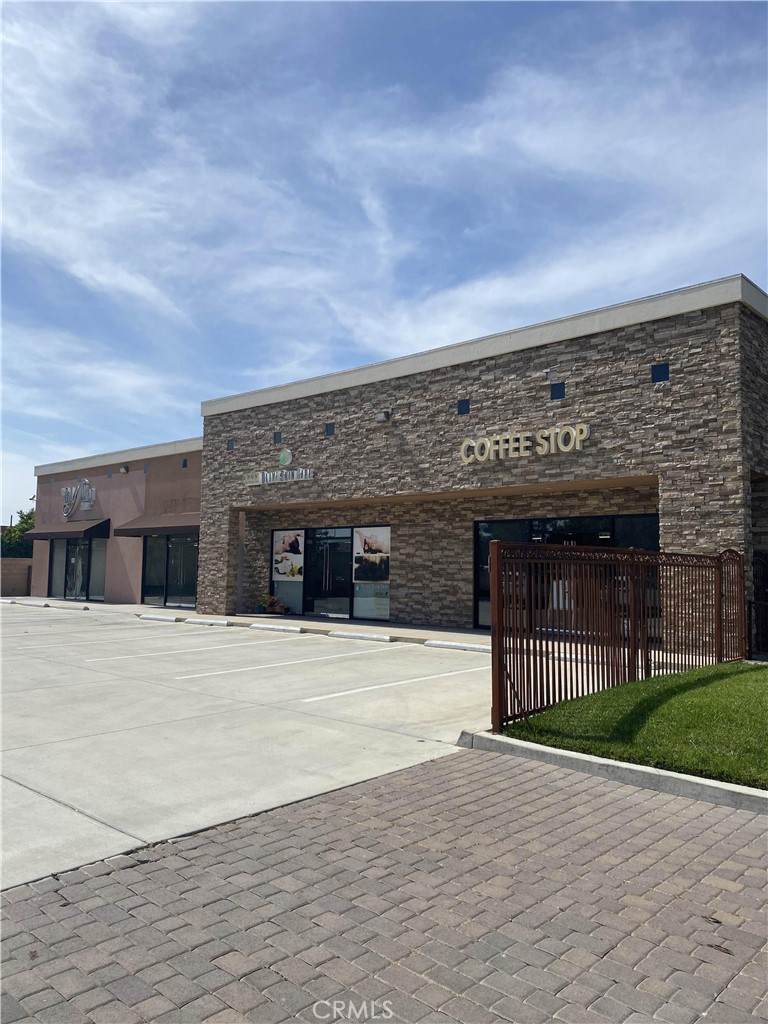 7041 Western Avenue - Photo 1