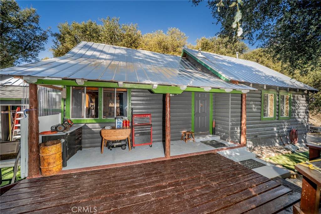 37644 Highway 38 - Photo 1