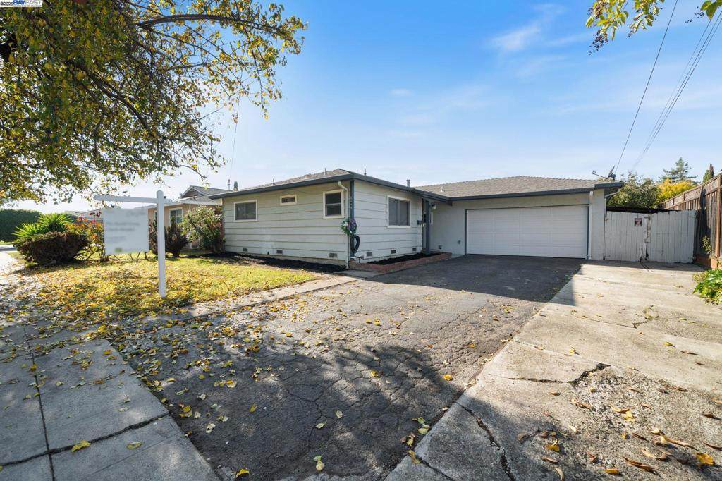 6449 Cedar Blvd - Photo 1