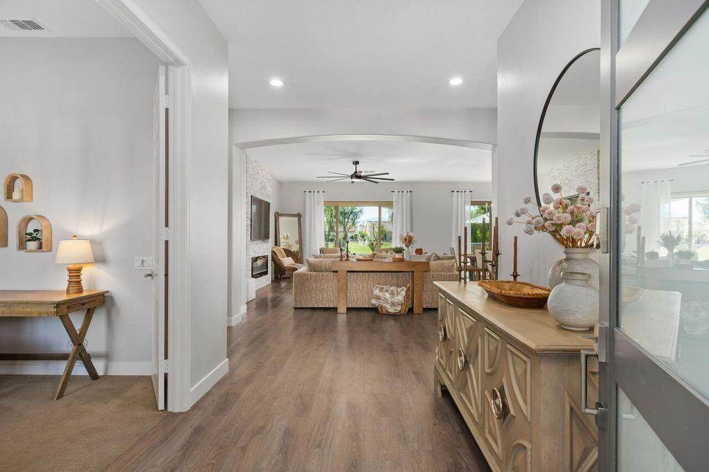 80465 Camino San Mateo - Photo 1