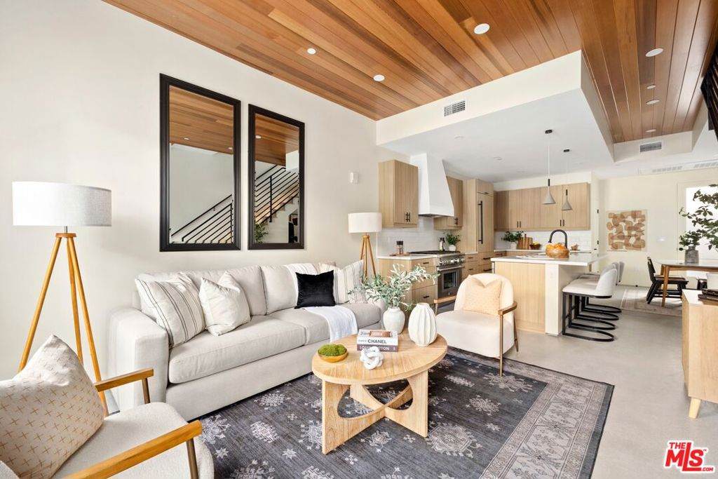 1011 Ogden Drive - Photo 1
