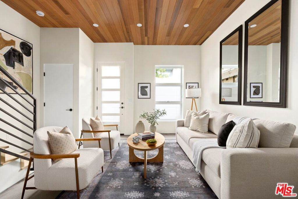 https://bt-photos.global.ssl.fastly.net/socal/orig_boomver_1_407876793-2.jpg