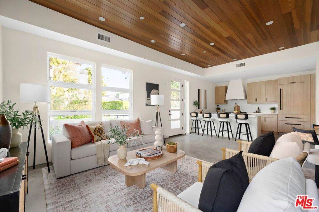 1011 Ogden Drive - Photo 1