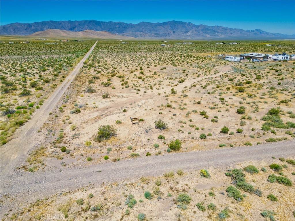 0 Mable Lane - Photo 1
