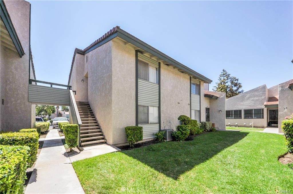 2255 Cahuilla Street - Photo 1