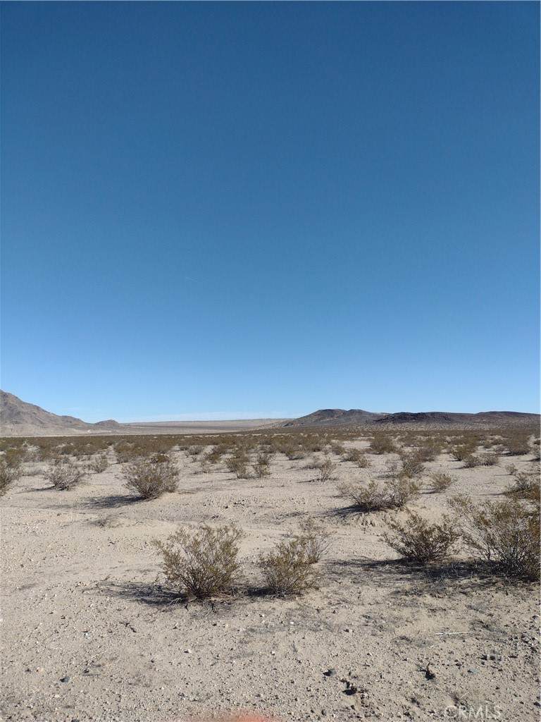 https://bt-photos.global.ssl.fastly.net/socal/orig_boomver_1_407885240-2.jpg