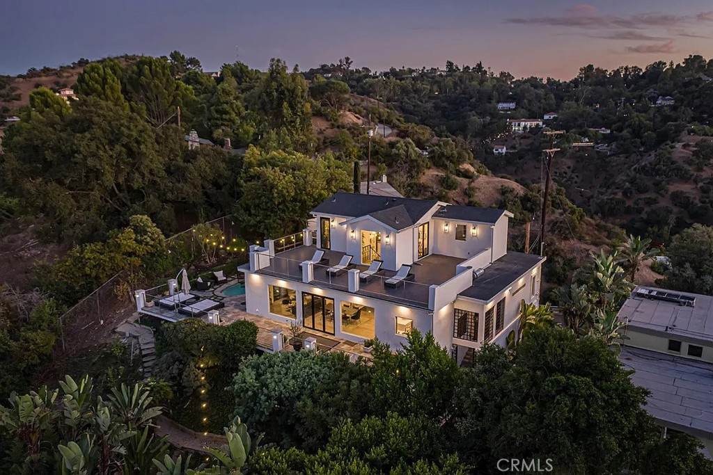 3642 Alta Mesa Drive - Photo 1