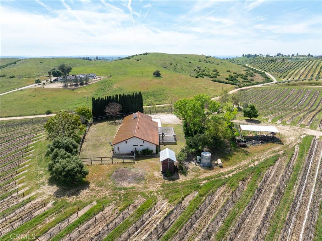 1375 Grana Place - Photo 1